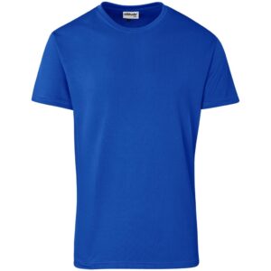 Mens All Star T-Shirt - Image 9