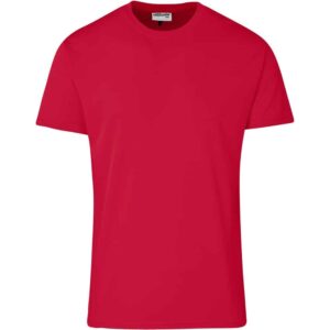 Mens All Star T-Shirt - Image 8