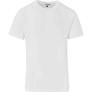 Mens All Star T-Shirt - Image 10