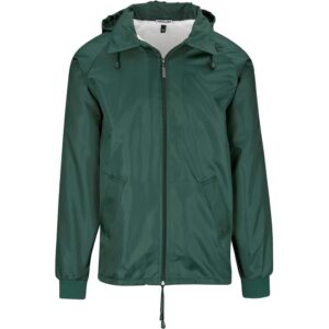 Unisex Alti-Mac Terry Jacket - Image 7