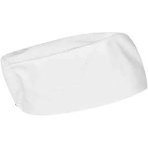 Avallon Chef Beanie - Image 6