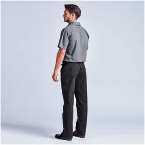 Mens Chino Pants - Image 4