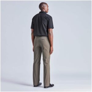 Mens Chino Pants - Image 6