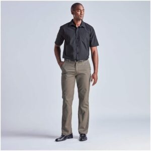 Mens Chino Pants - Image 7