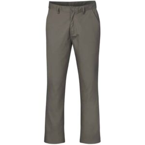 Mens Chino Pants - Image 10