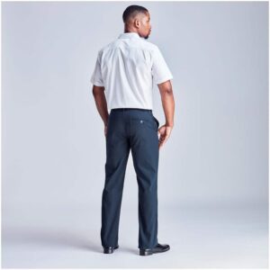 Mens Chino Pants - Image 2