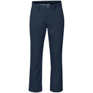 Mens Chino Pants - Image 11