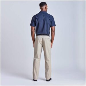 Mens Chino Pants - Image 3