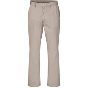 Mens Chino Pants - Image 12