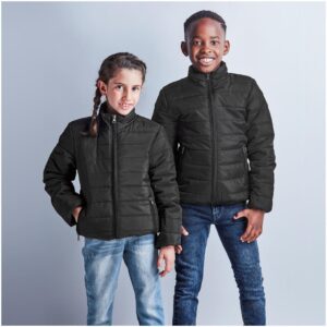 Kids Hudson Jacket - Image 3