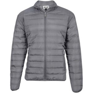 Kids Hudson Jacket - Image 4
