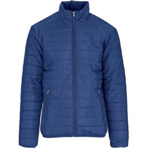 Kids Hudson Jacket - Image 5