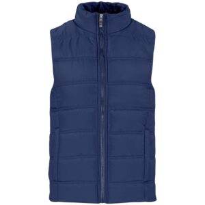 Mens Lando Bodywarmer - Image 4