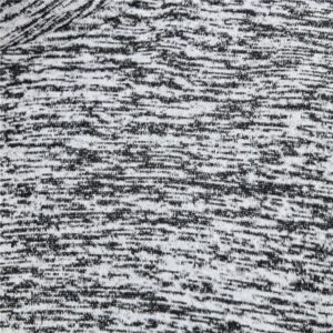 Mens Paragon Fleece Jacket - Grey - Image 6