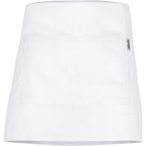 Promo Waiters Apron - Image 4