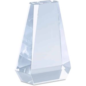 Altitude Ambient Award - Image 2