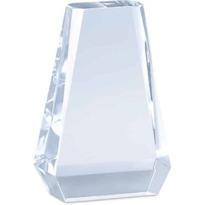 Altitude Ambient Award - Image 14