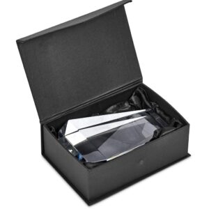 Altitude Ambient Award - Image 12