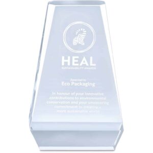 Altitude Ambient Award - Image 9