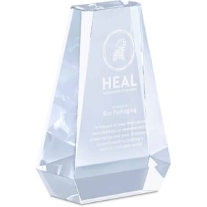 Altitude Ambient Award - Image 5