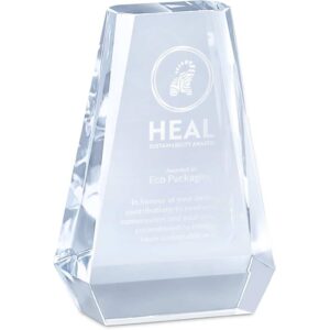 Altitude Ambient Award - Image 10