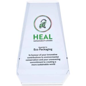 Altitude Ambient Award - Image 11