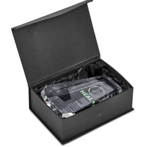 Altitude Ambient Award - Image 6