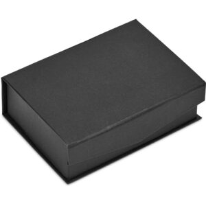 Altitude Trident Award - Image 2