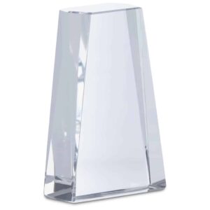 Altitude Mini Apex Award - Image 6