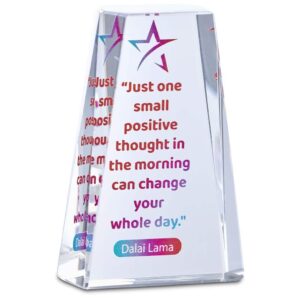 Altitude Mini Apex Award - Image 8
