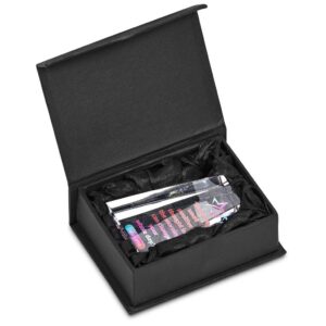 Altitude Mini Apex Award - Image 4