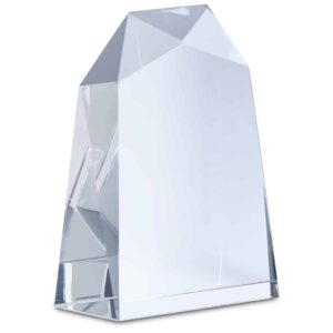 AM-AL-21-B-01-NO-LOGO_1024X1024