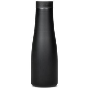 Alex Varga Balaton Stainless Steel Vacuum Water Bottle - 600ml