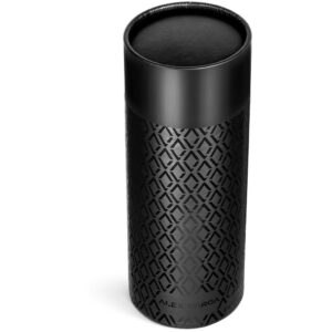 Alex Varga Balaton Stainless Steel Vacuum Water Bottle - 600ml - Image 12