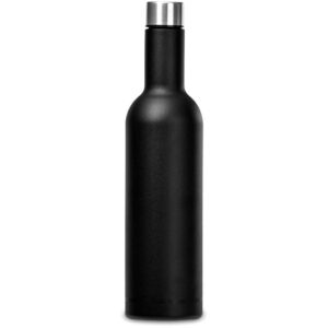 Alex Varga Nasterovia Drinkware Set - Image 5