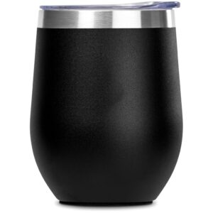Alex Varga Nasterovia Drinkware Set - Image 12