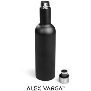 Alex Varga Nasterovia Drinkware Set - Image 10