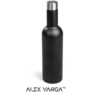 Alex Varga Nasterovia Drinkware Set - Image 9