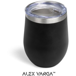 Alex Varga Nasterovia Drinkware Set - Image 3