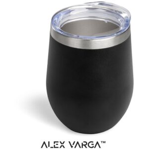 Alex Varga Nasterovia Drinkware Set - Image 7