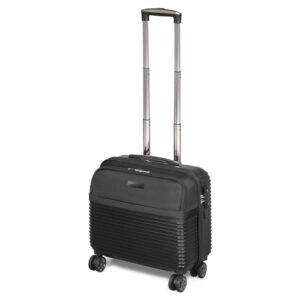 AV-19045-BL-NO-LOGO_1024X1024