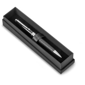 Alex Varga Corinthia Ball Pen - Image 7