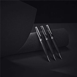Alex Varga Corinthia Ball Pen - Image 6