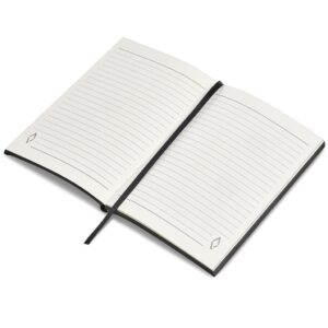 AV-19163-03-NO-LOGO_1024X1024