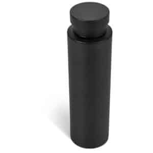 Alex Varga Shackleton Stainless Steel Vacuum Water Bottle – 800ml — Alex Varga Shackleton Stainless Steel Vacuum Water Bottle – 800ml