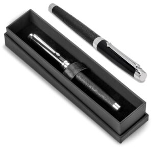 Alex Varga Corinthia Rollerball - Image 3