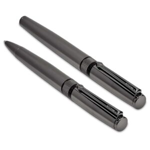 Alex Varga Phenom Ball Pen & Rollerball Set - Image 2