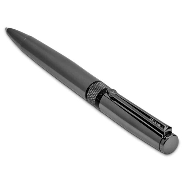 Alex Varga Phenom Ball Pen & Pencil Set