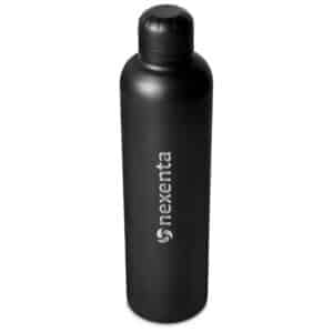 Alex Varga Sirona Stainless Steel Vacuum Water Bottle – 700ml - Image 3