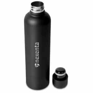 Alex Varga Sirona Stainless Steel Vacuum Water Bottle – 700ml - Image 5